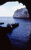 54-Zinzulusa,25 agosto 1988